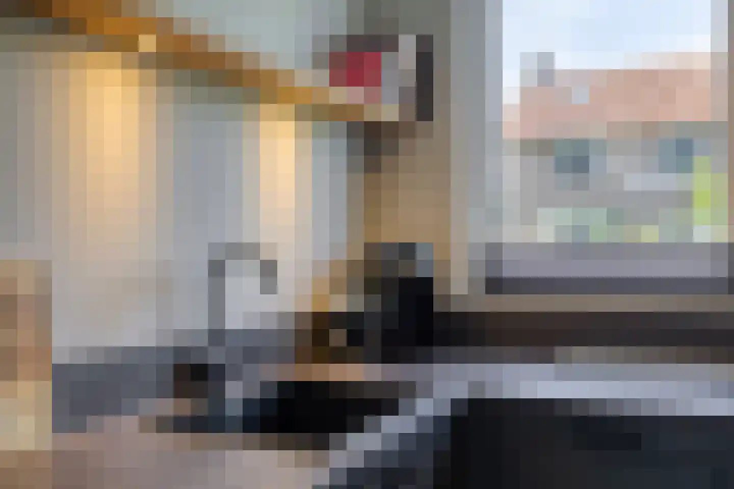 Burgemeester Galleestr 77 Vorden thumbnail 11