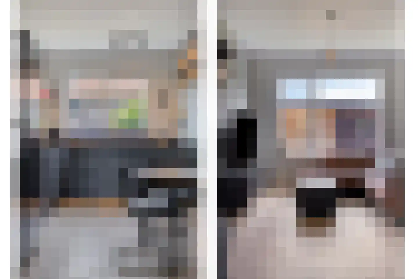 Burgemeester Galleestr 77 Vorden thumbnail 12