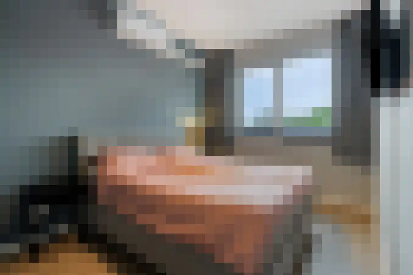 Burgemeester Galleestr 77 Vorden thumbnail 16