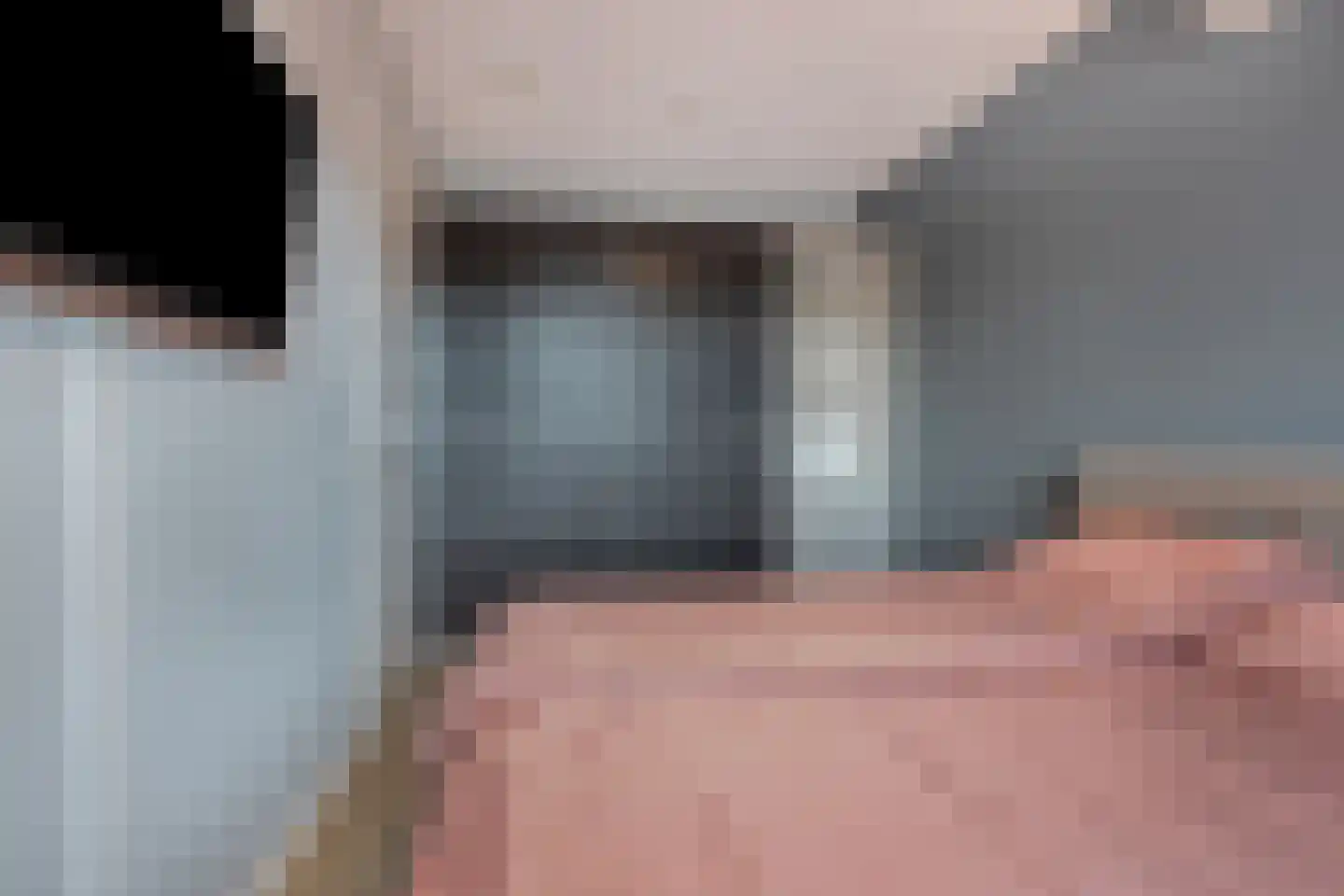 Burgemeester Galleestr 77 Vorden thumbnail 17