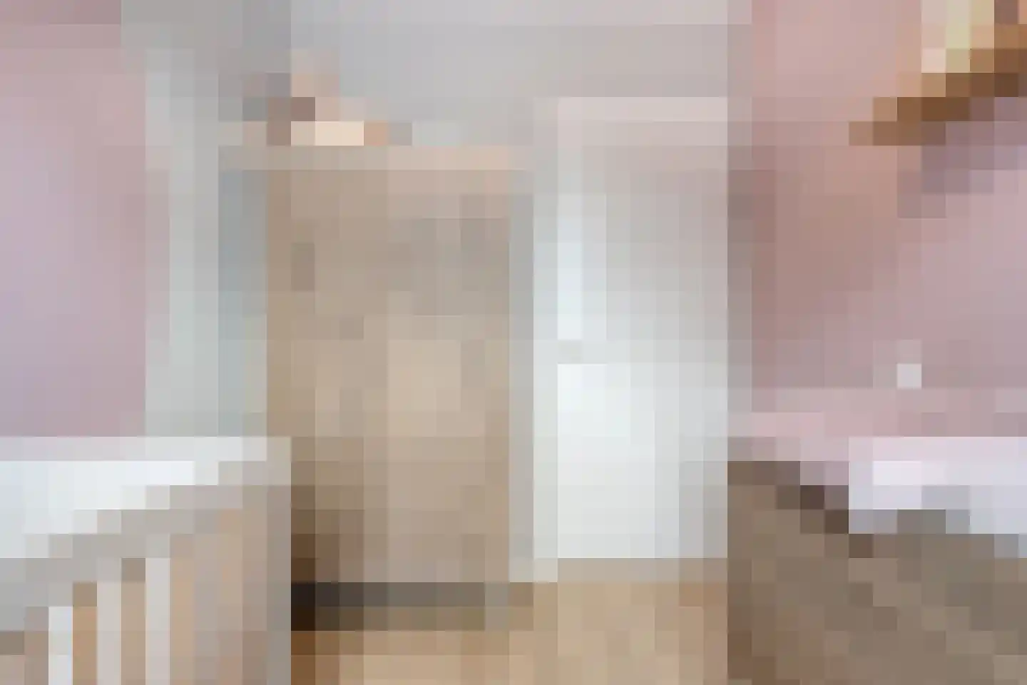 Burgemeester Galleestr 77 Vorden thumbnail 22