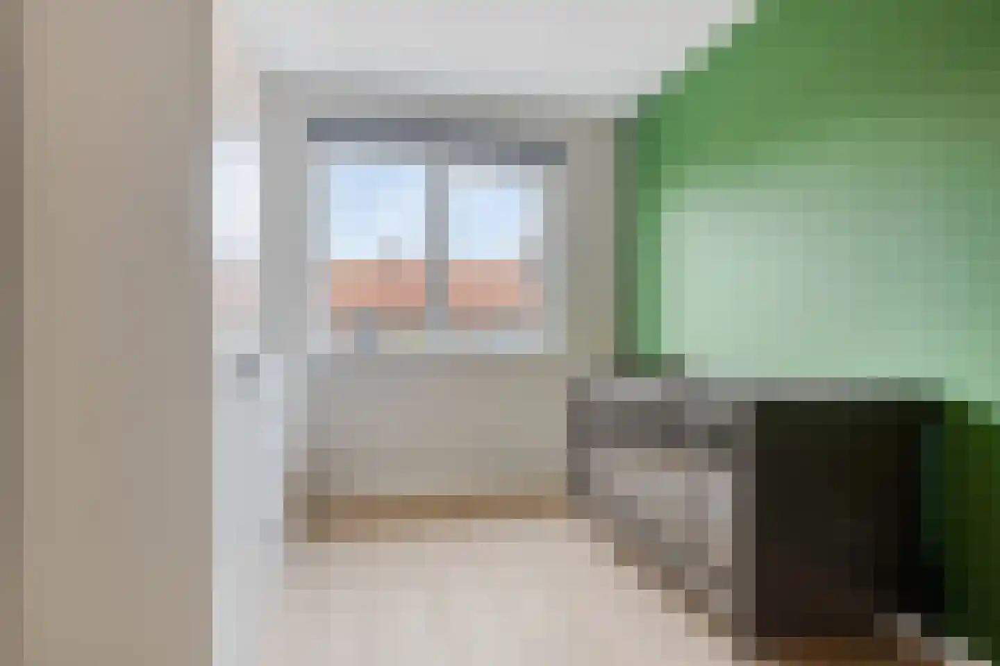 Burgemeester Galleestr 77 Vorden thumbnail 23