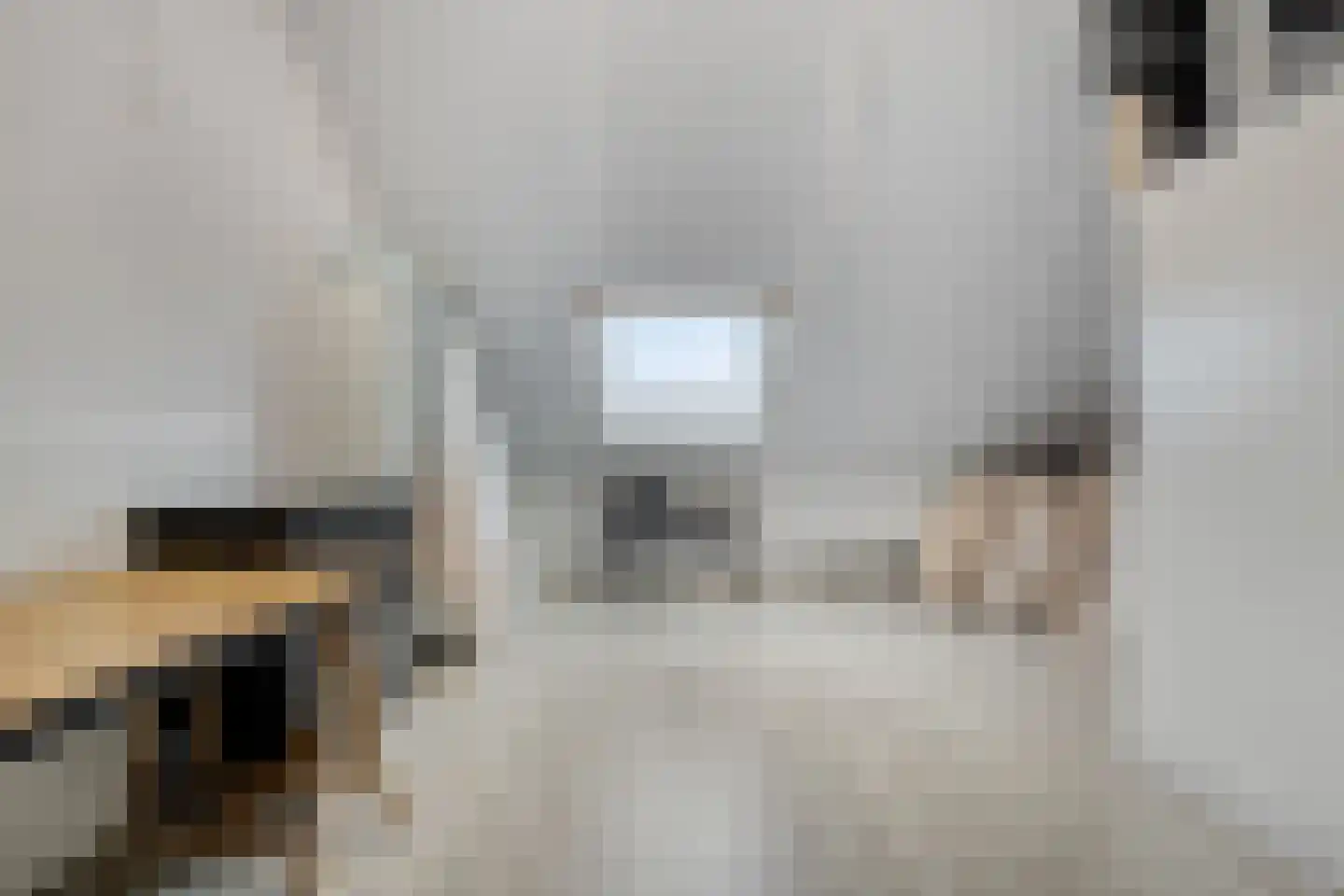 Burgemeester Galleestr 77 Vorden thumbnail 27