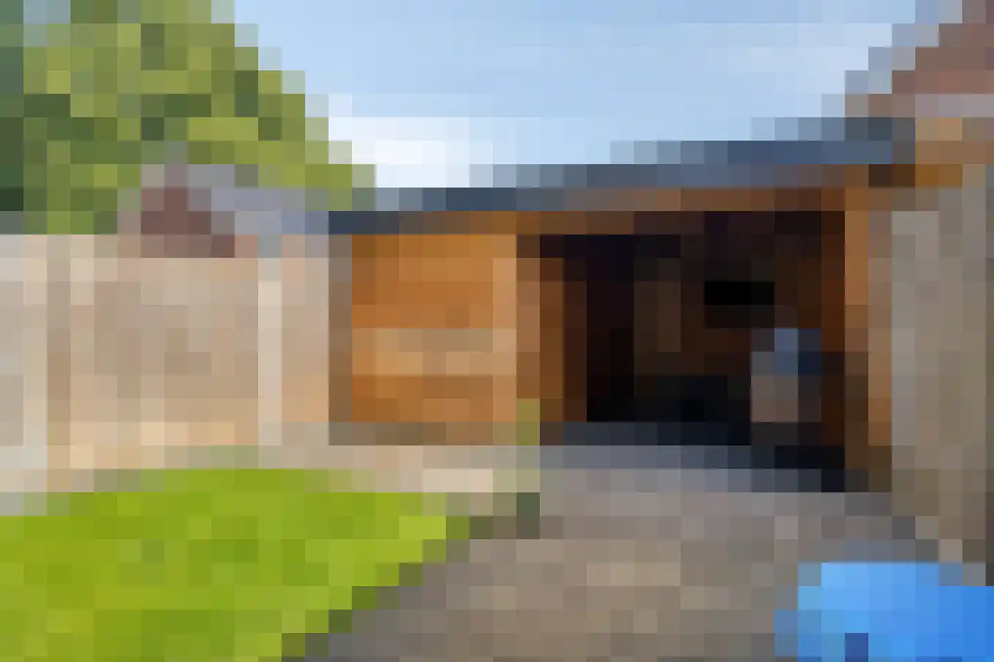 Burgemeester Galleestr 77 Vorden thumbnail 28