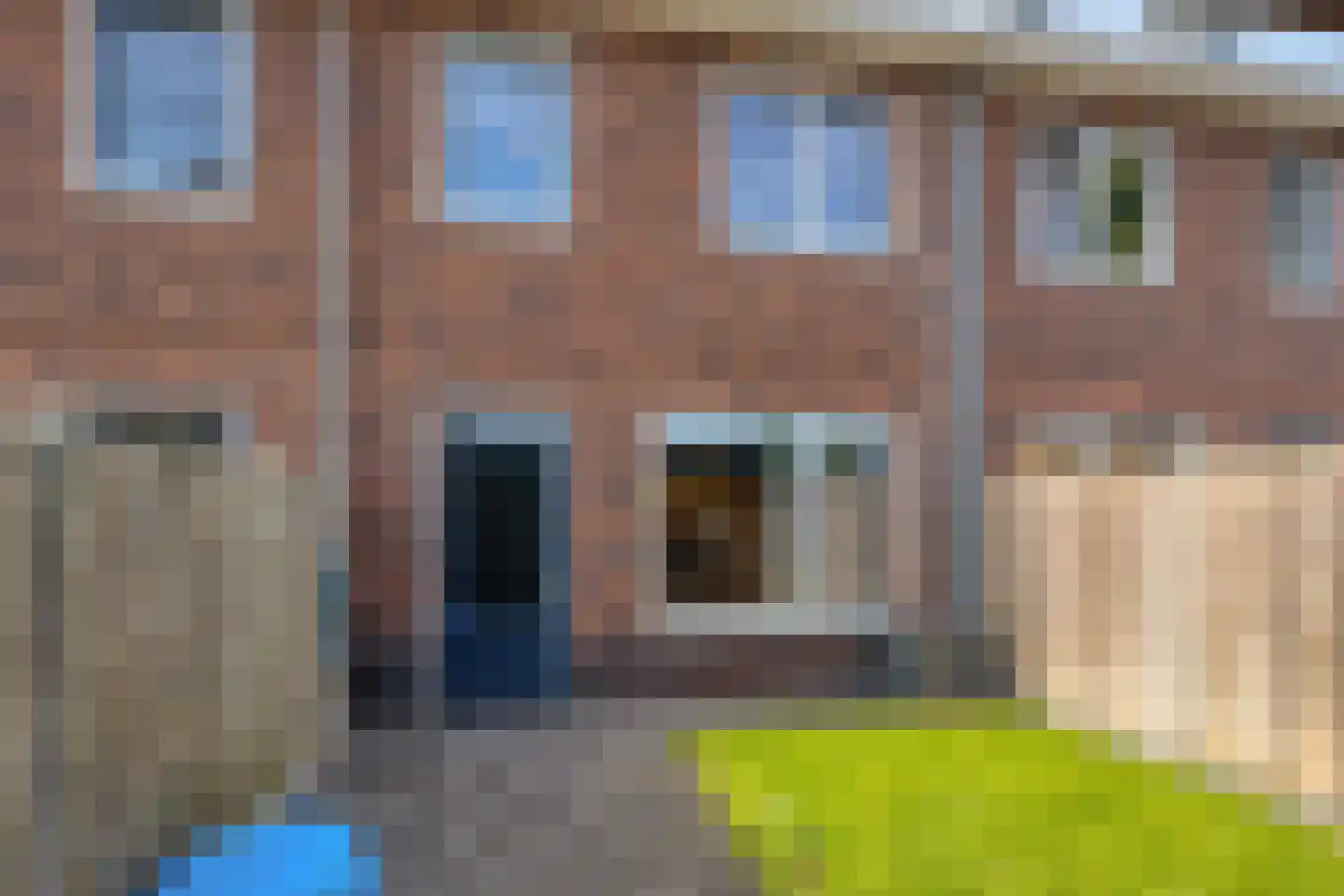 Burgemeester Galleestr 77 Vorden thumbnail 30