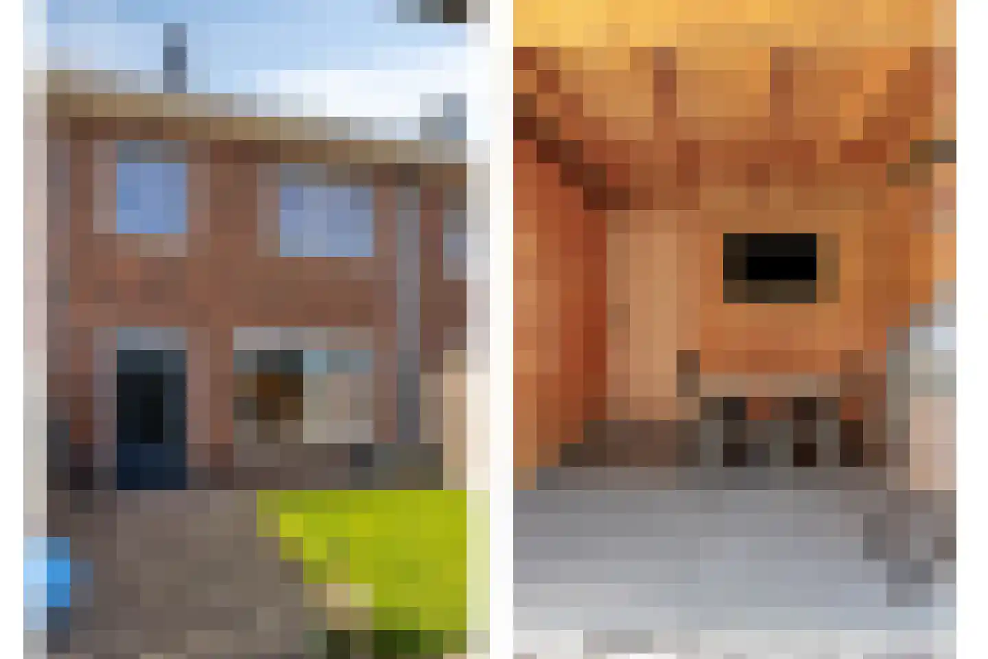 Burgemeester Galleestr 77 Vorden thumbnail 31