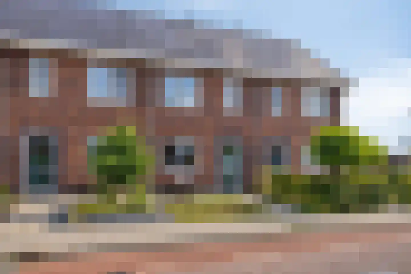 Burgemeester Galleestr 77 Vorden thumbnail 32