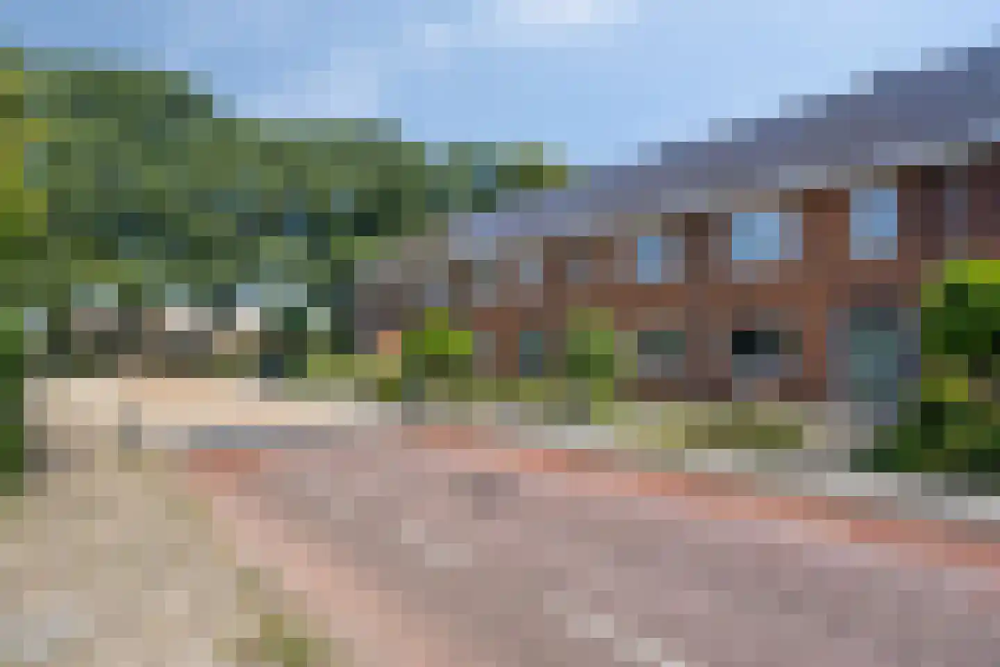 Burgemeester Galleestr 77 Vorden thumbnail 33