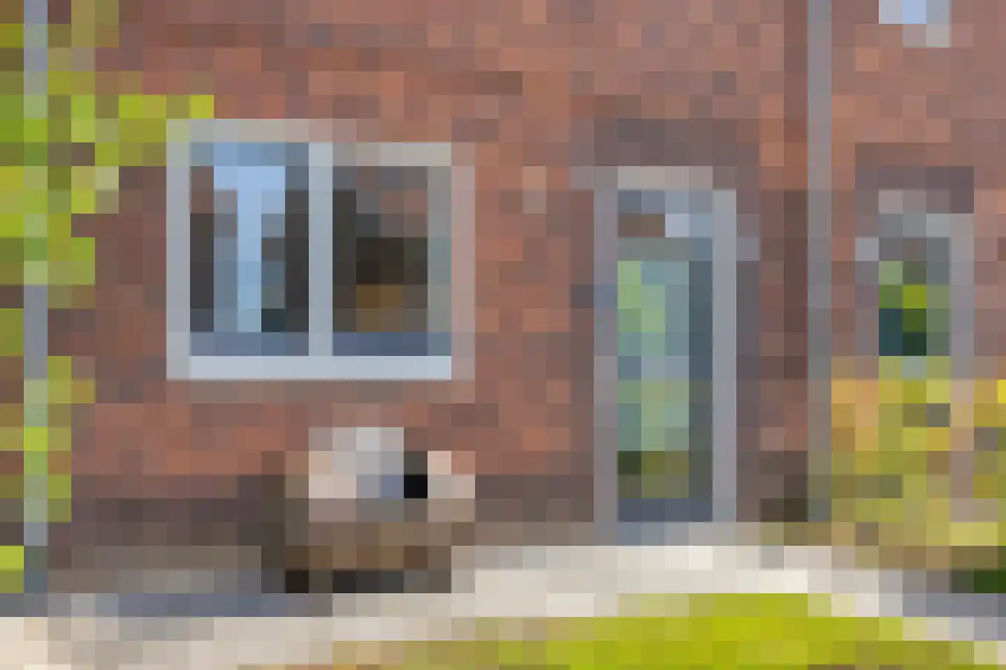 Burgemeester Galleestr 77 Vorden thumbnail 34