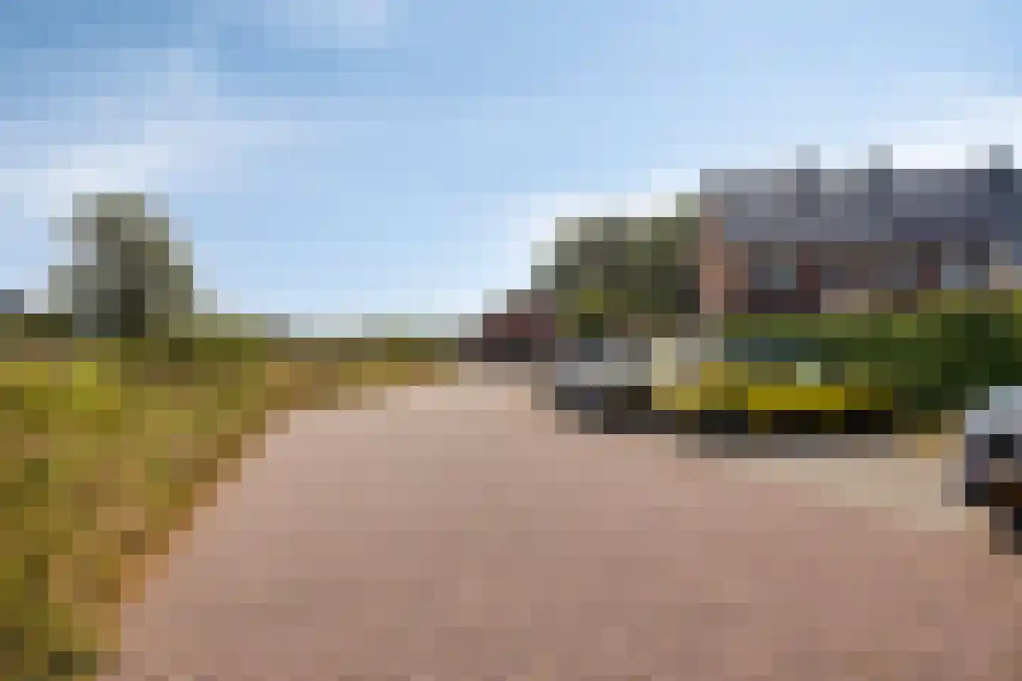 Burgemeester Galleestr 77 Vorden thumbnail 36