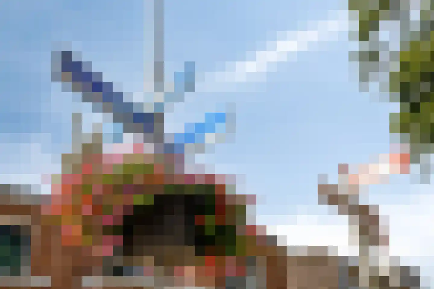 Burgemeester Galleestr 77 Vorden thumbnail 37