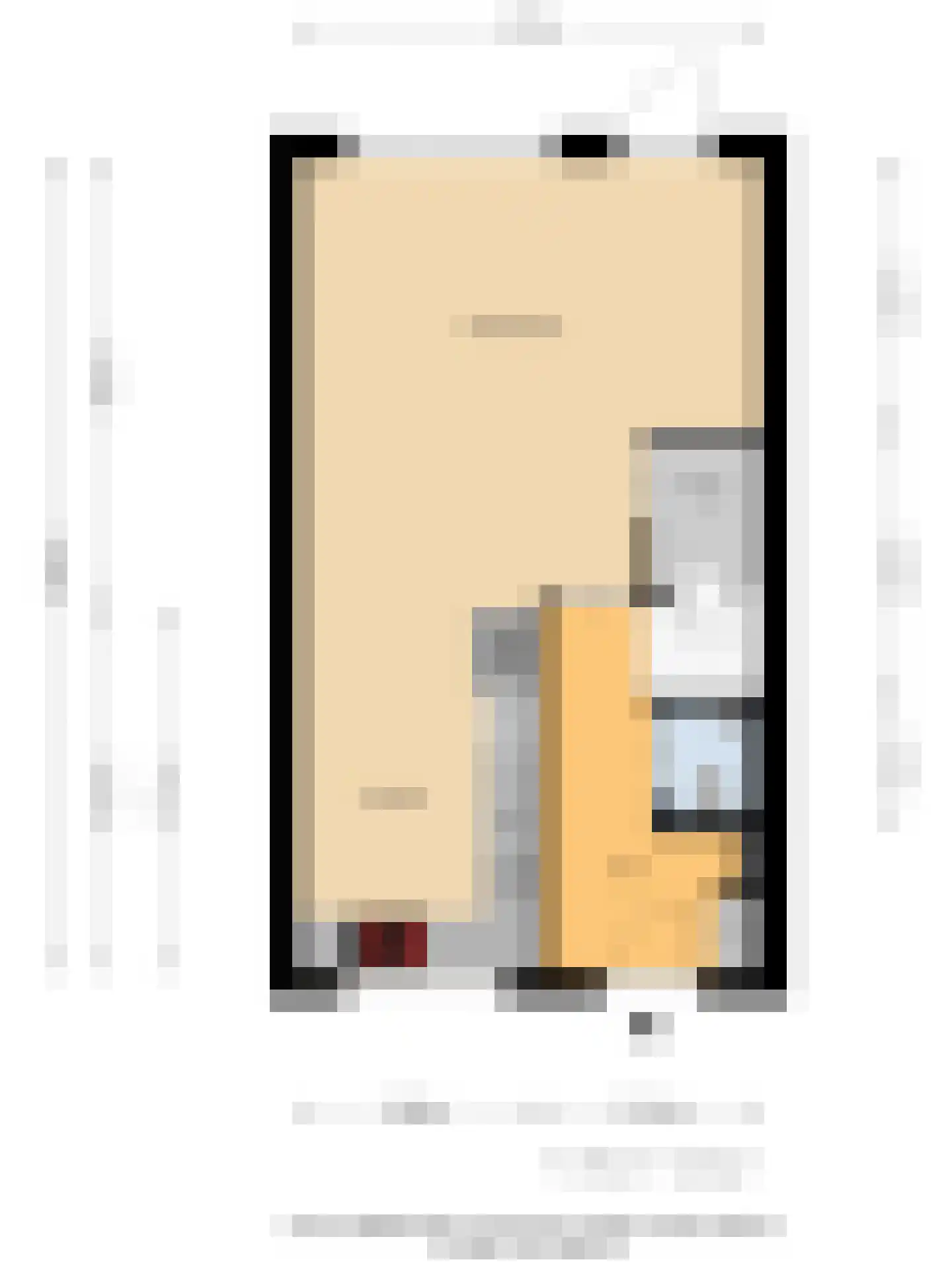 Burgemeester Galleestr 77 Vorden thumbnail 38