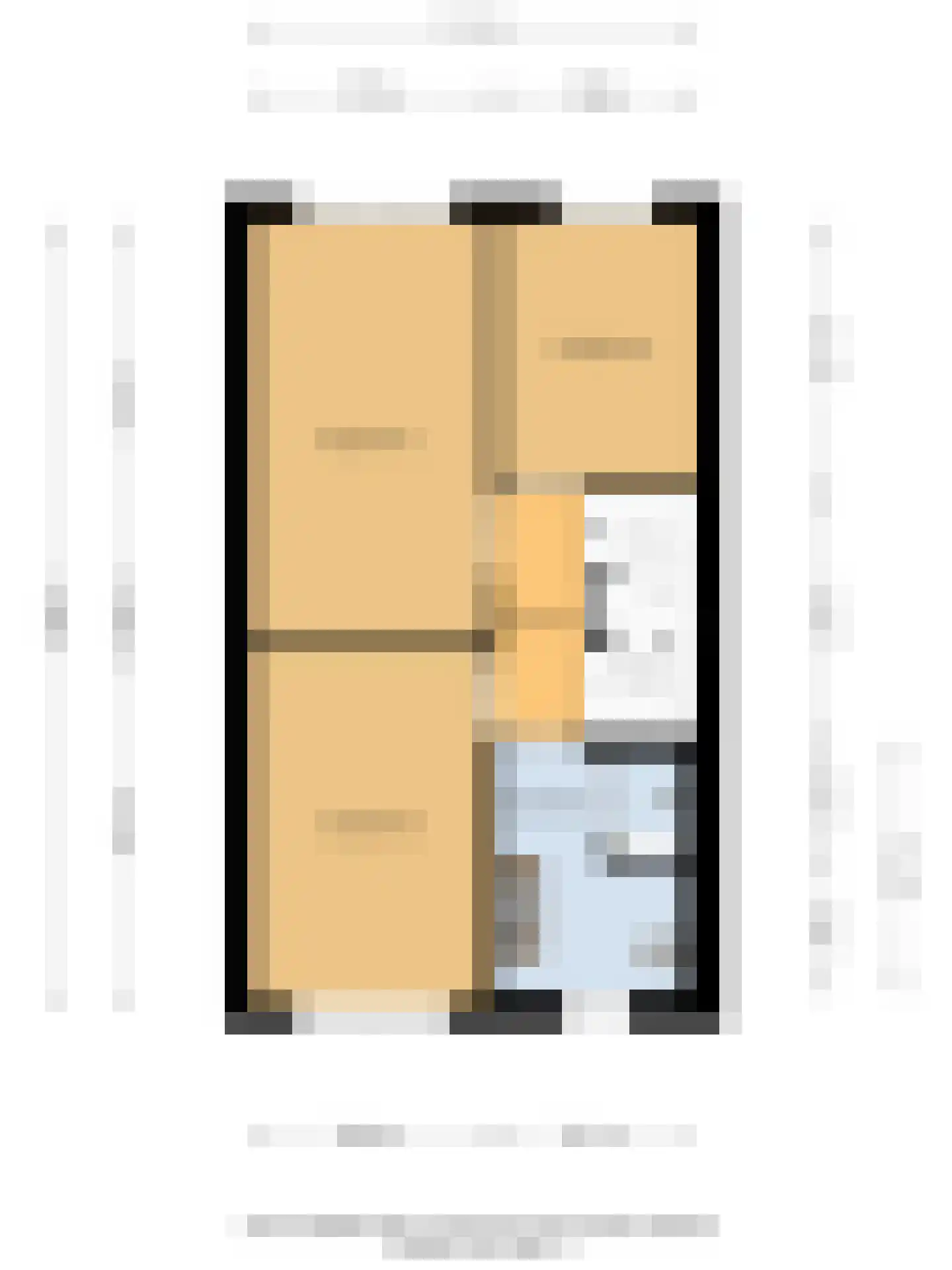 Burgemeester Galleestr 77 Vorden thumbnail 39