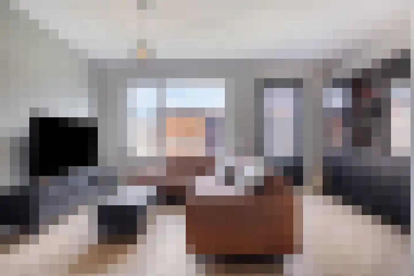 Burgemeester Galleestr 77 Vorden thumbnail 4