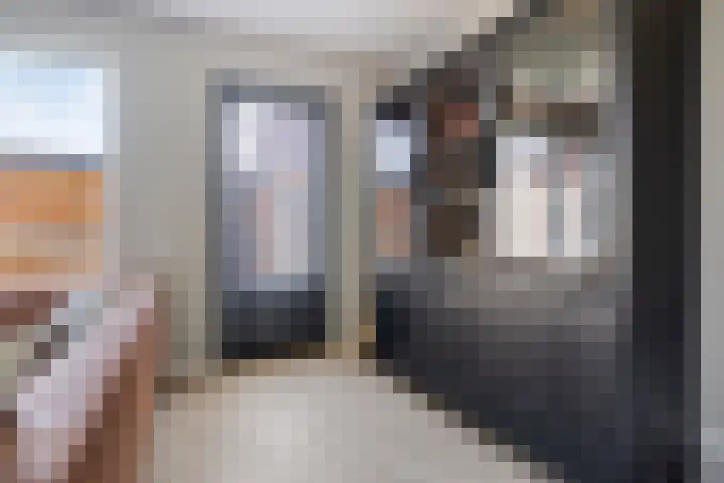 Burgemeester Galleestr 77 Vorden thumbnail 5