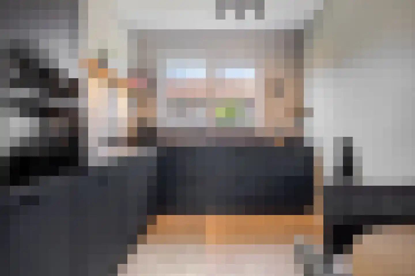 Burgemeester Galleestr 77 Vorden thumbnail 8