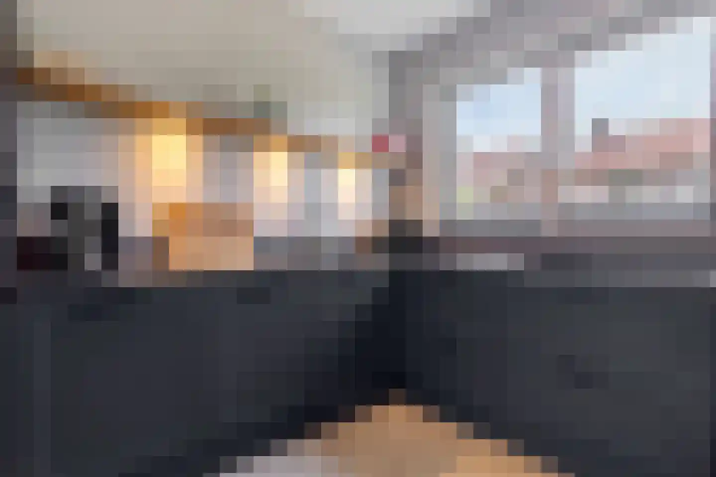 Burgemeester Galleestr 77 Vorden thumbnail 9