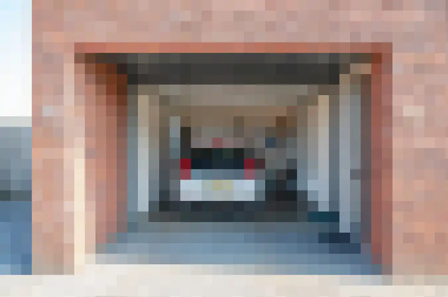 Burgemeester Galleestr 81 Vorden thumbnail 10