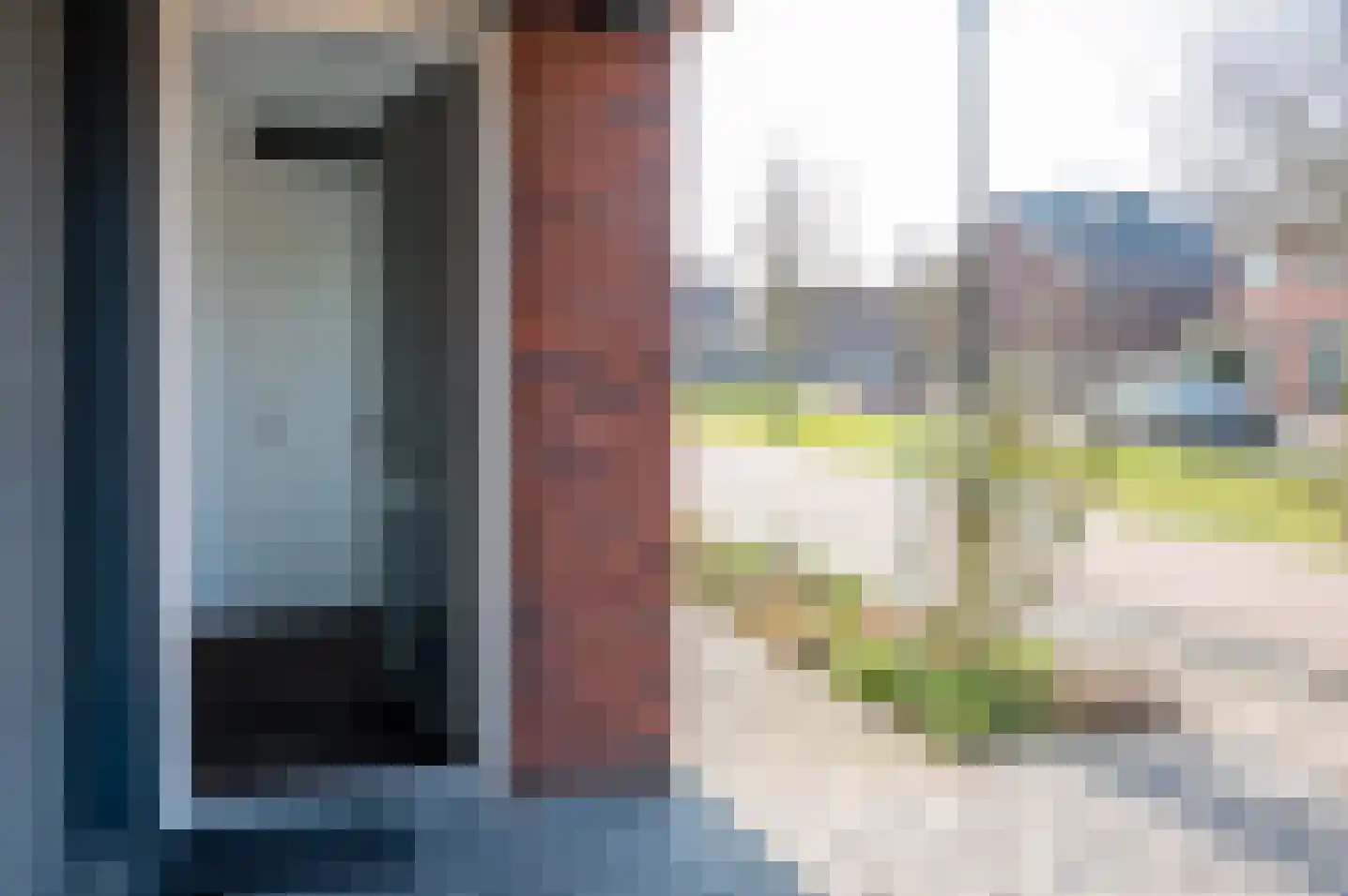 Burgemeester Galleestr 81 Vorden thumbnail 11