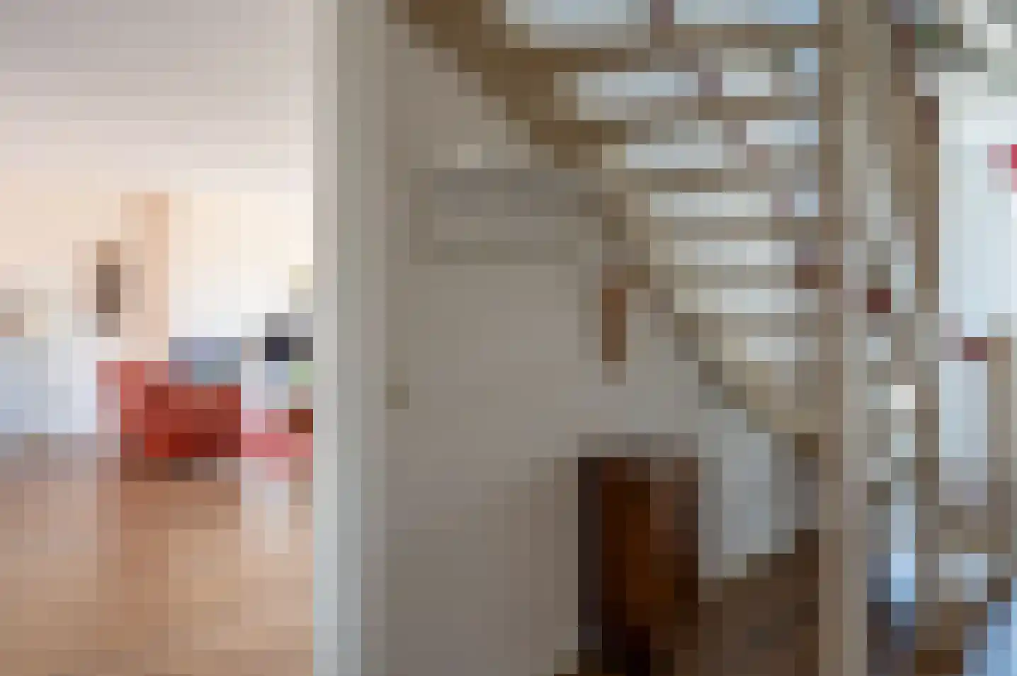 Burgemeester Galleestr 81 Vorden thumbnail 13