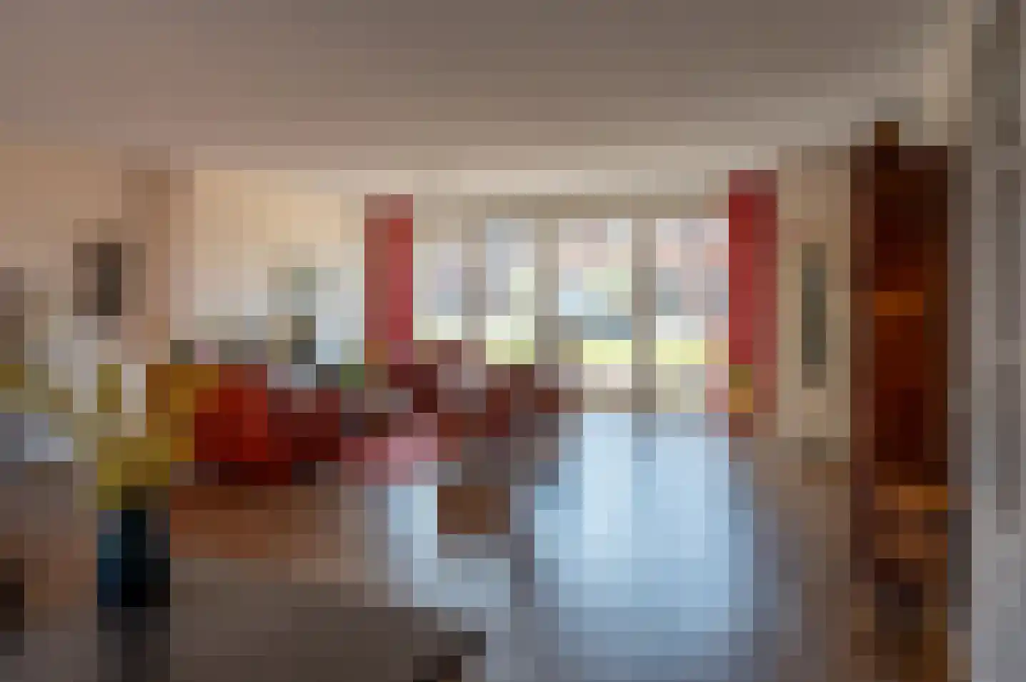 Burgemeester Galleestr 81 Vorden thumbnail 14