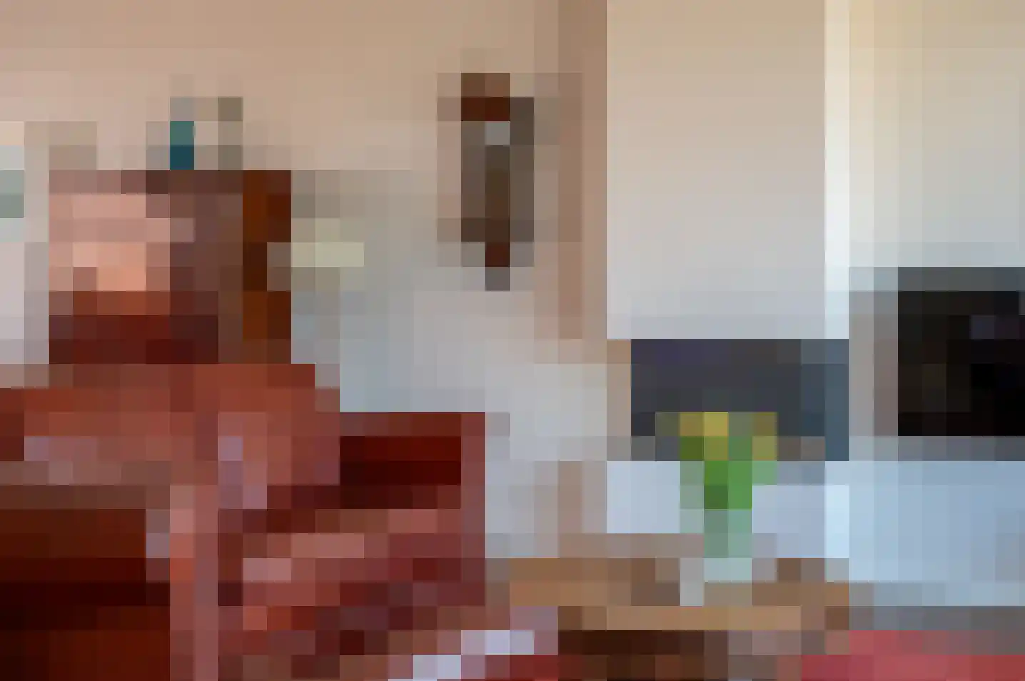 Burgemeester Galleestr 81 Vorden thumbnail 16