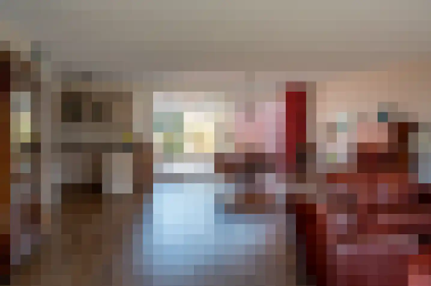 Burgemeester Galleestr 81 Vorden thumbnail 17