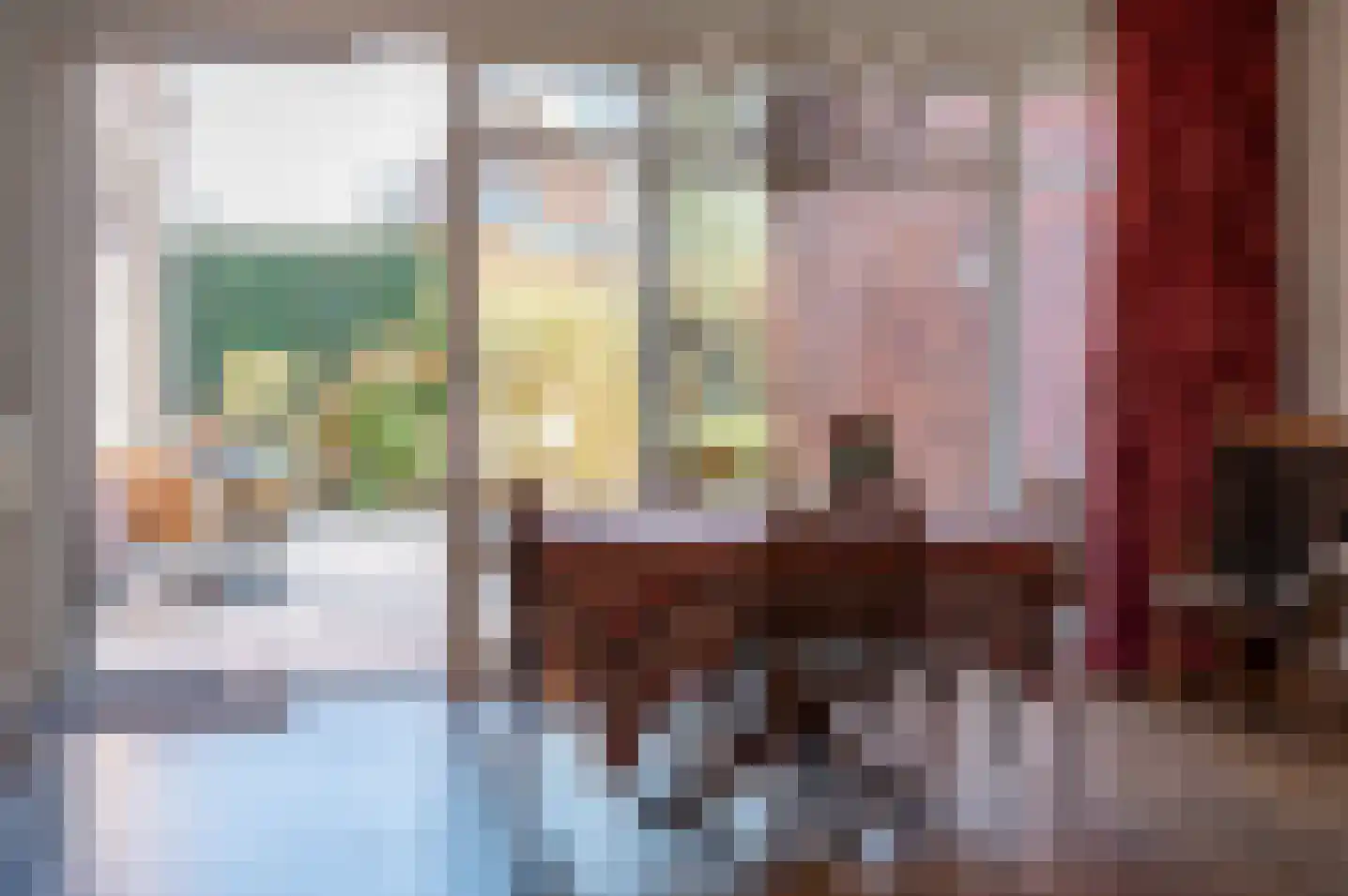 Burgemeester Galleestr 81 Vorden thumbnail 18