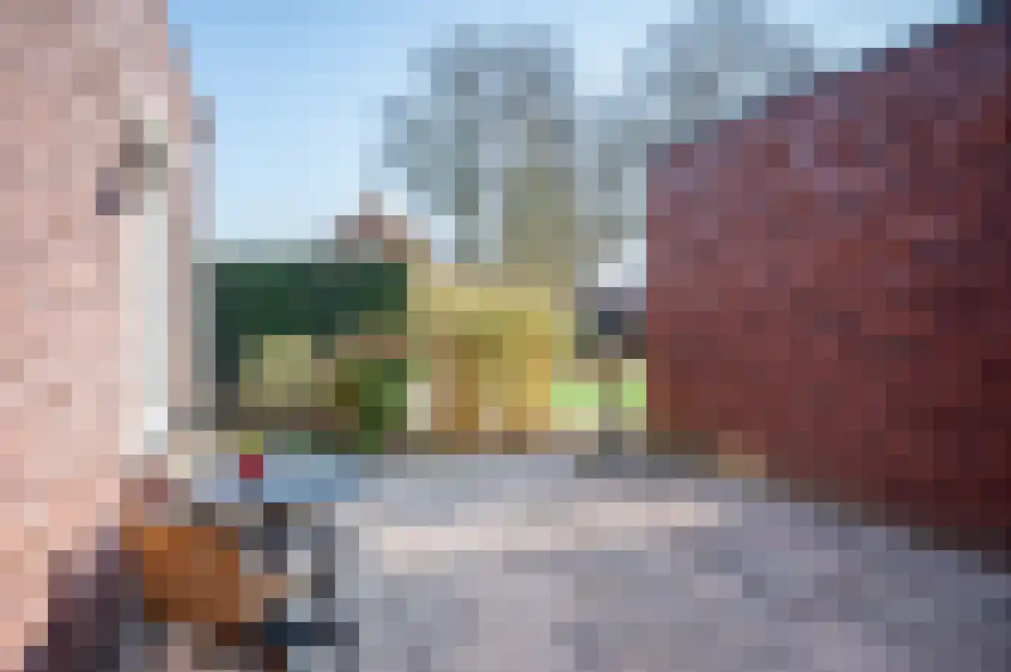 Burgemeester Galleestr 81 Vorden thumbnail 19