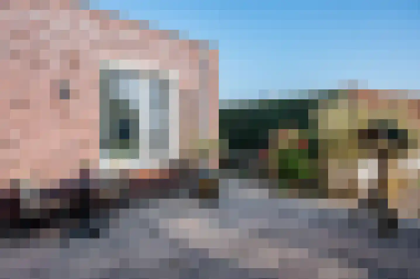 Burgemeester Galleestr 81 Vorden thumbnail 20