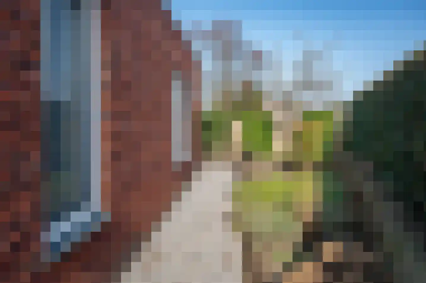 Burgemeester Galleestr 81 Vorden thumbnail 21