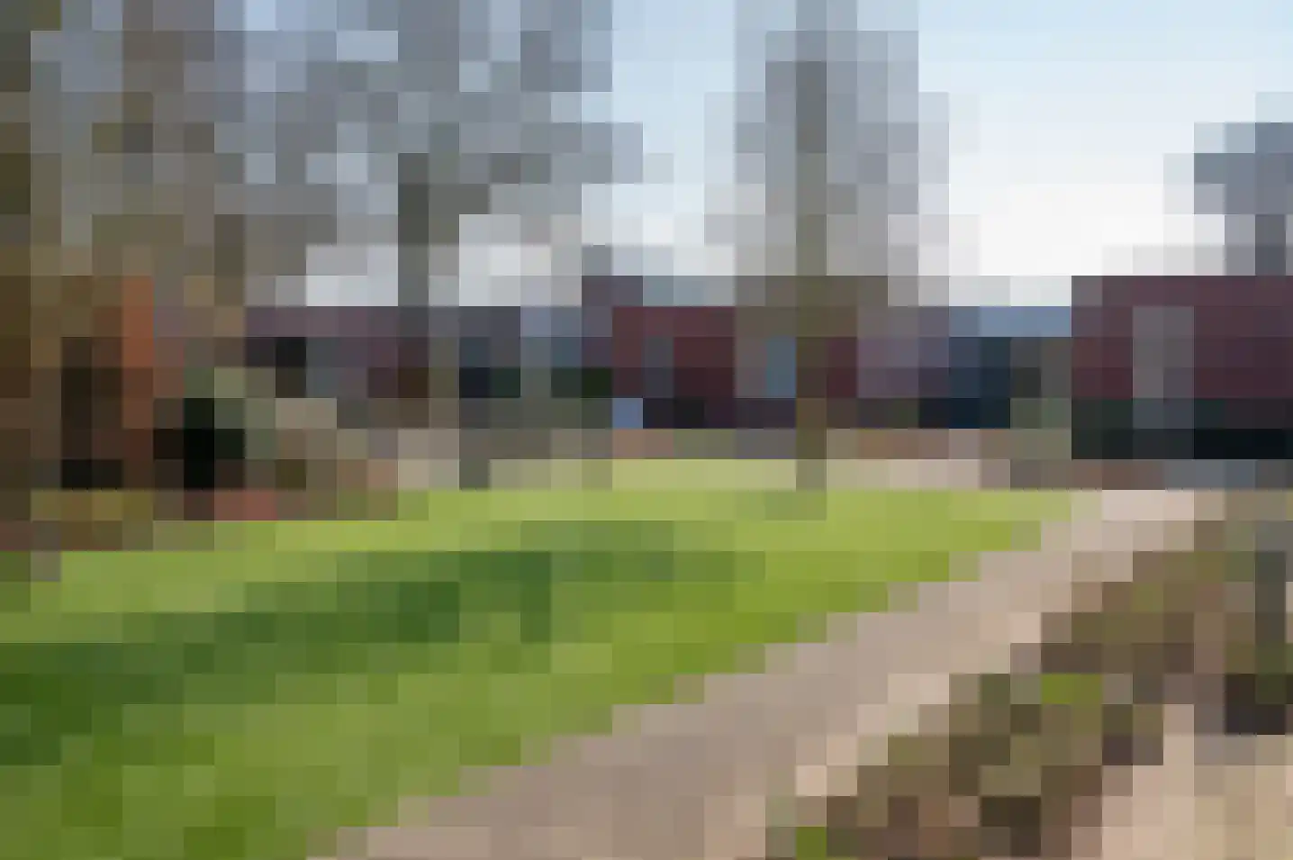 Burgemeester Galleestr 81 Vorden thumbnail 22