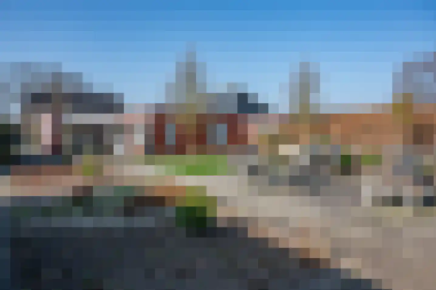 Burgemeester Galleestr 81 Vorden thumbnail 23
