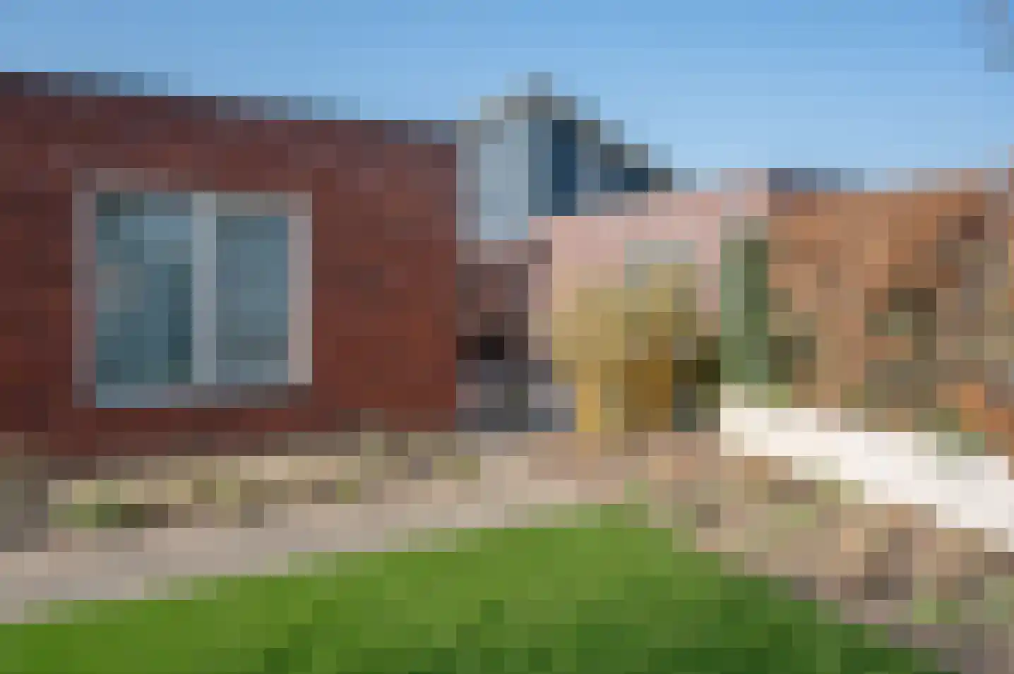 Burgemeester Galleestr 81 Vorden thumbnail 24