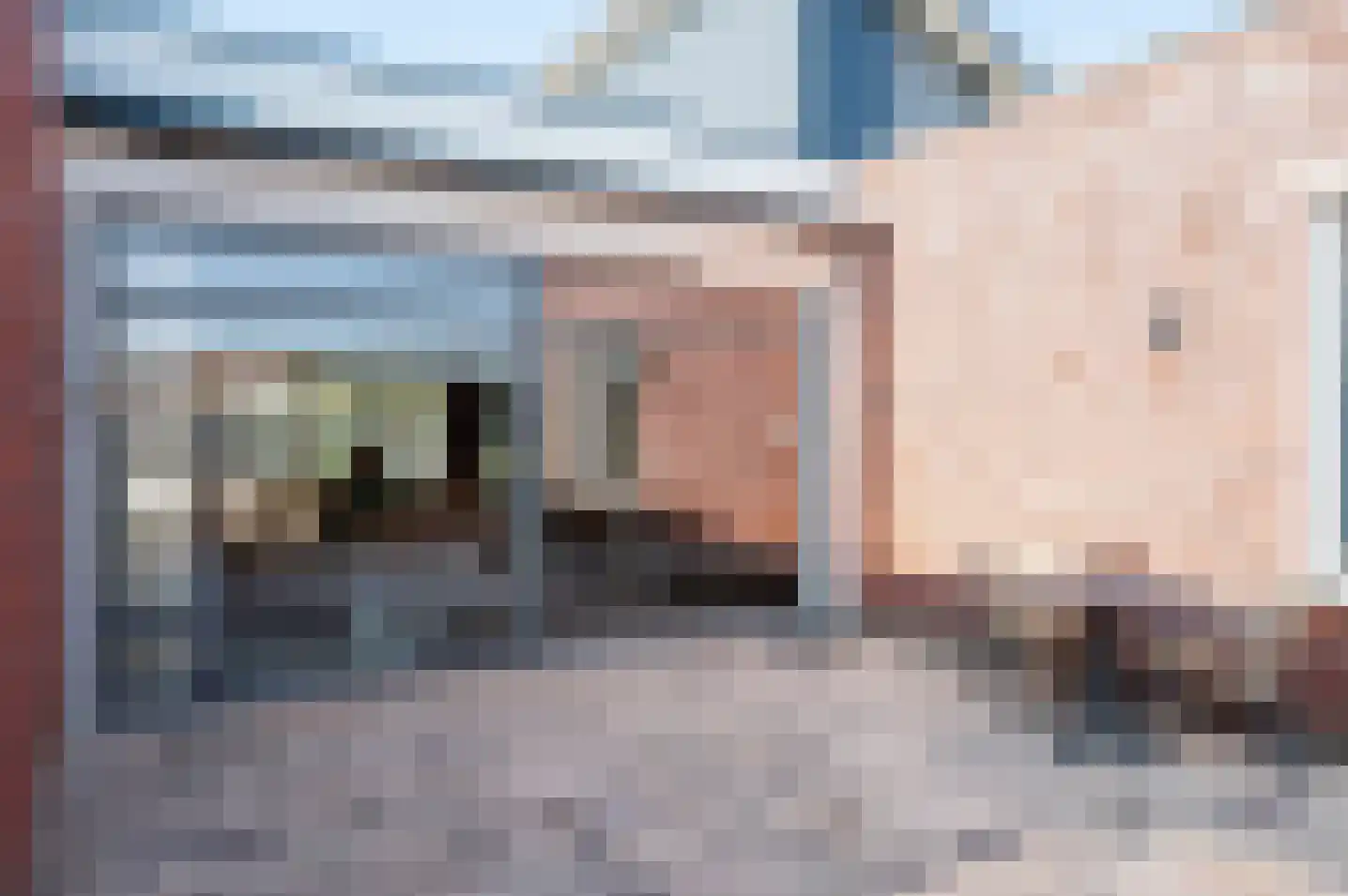 Burgemeester Galleestr 81 Vorden thumbnail 25