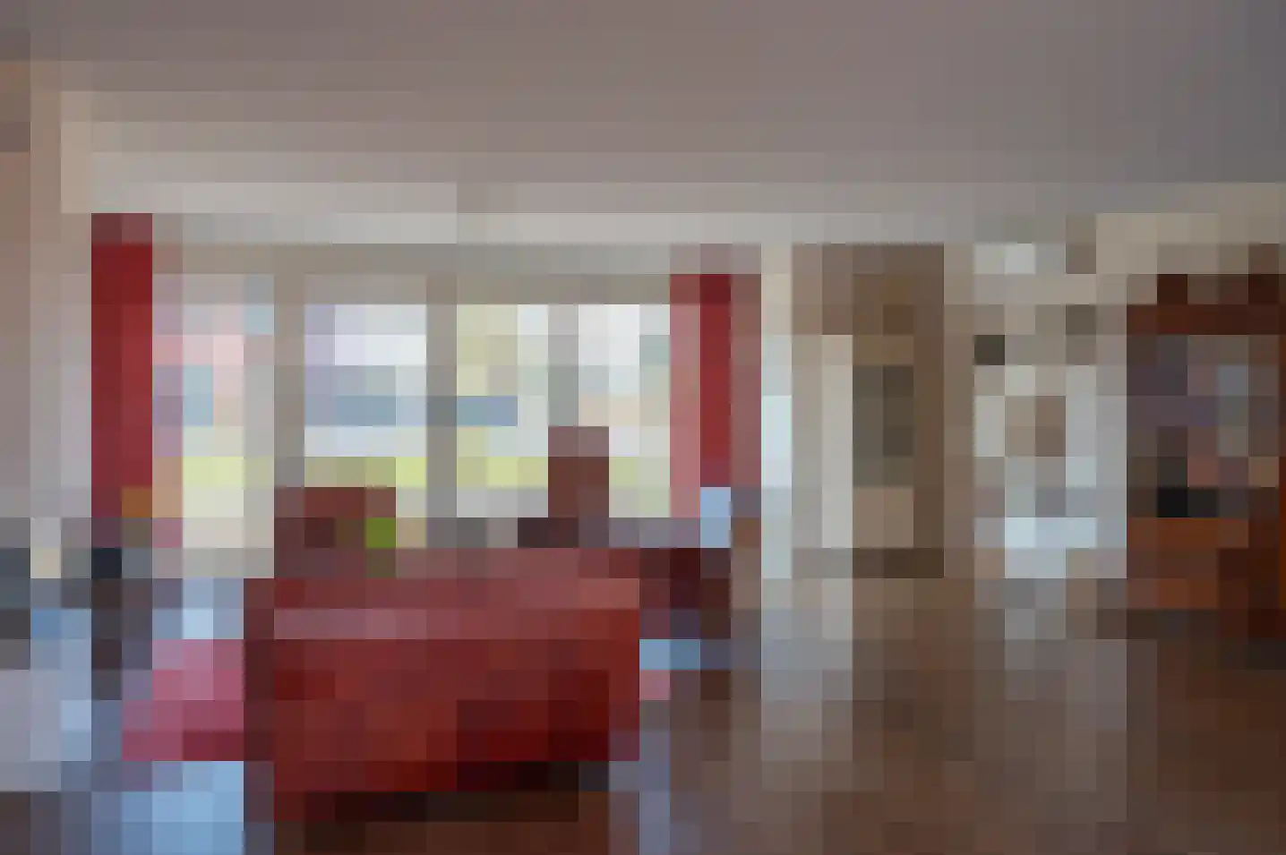Burgemeester Galleestr 81 Vorden thumbnail 26