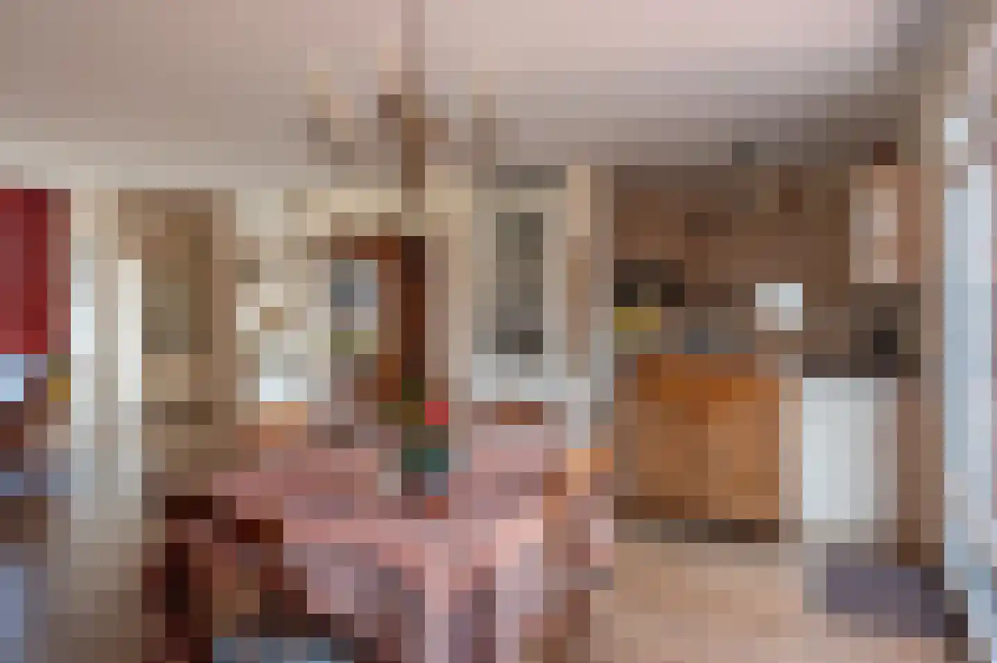 Burgemeester Galleestr 81 Vorden thumbnail 27