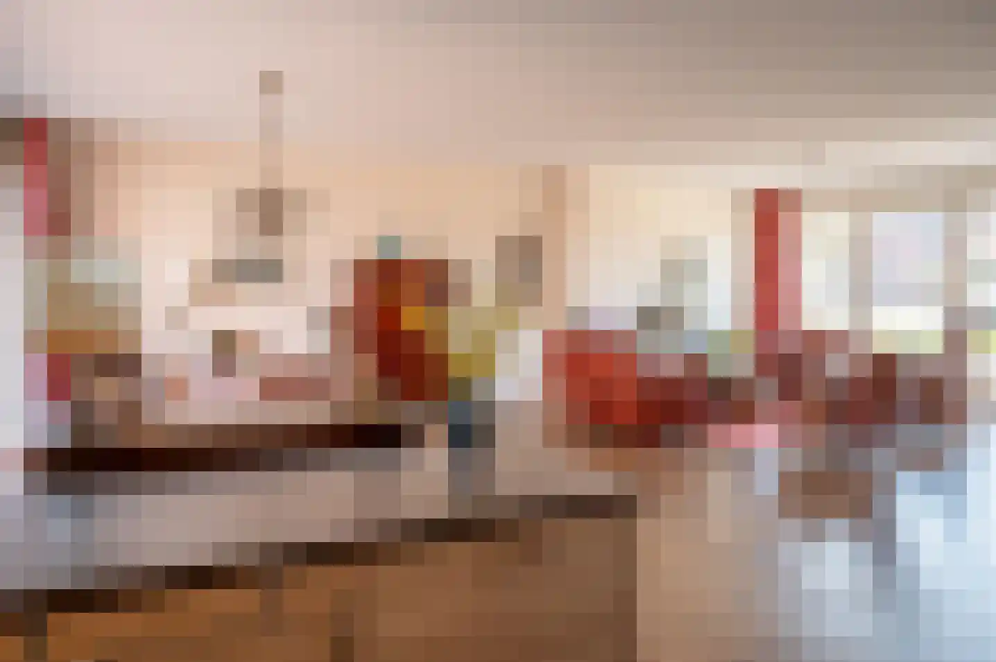 Burgemeester Galleestr 81 Vorden thumbnail 30
