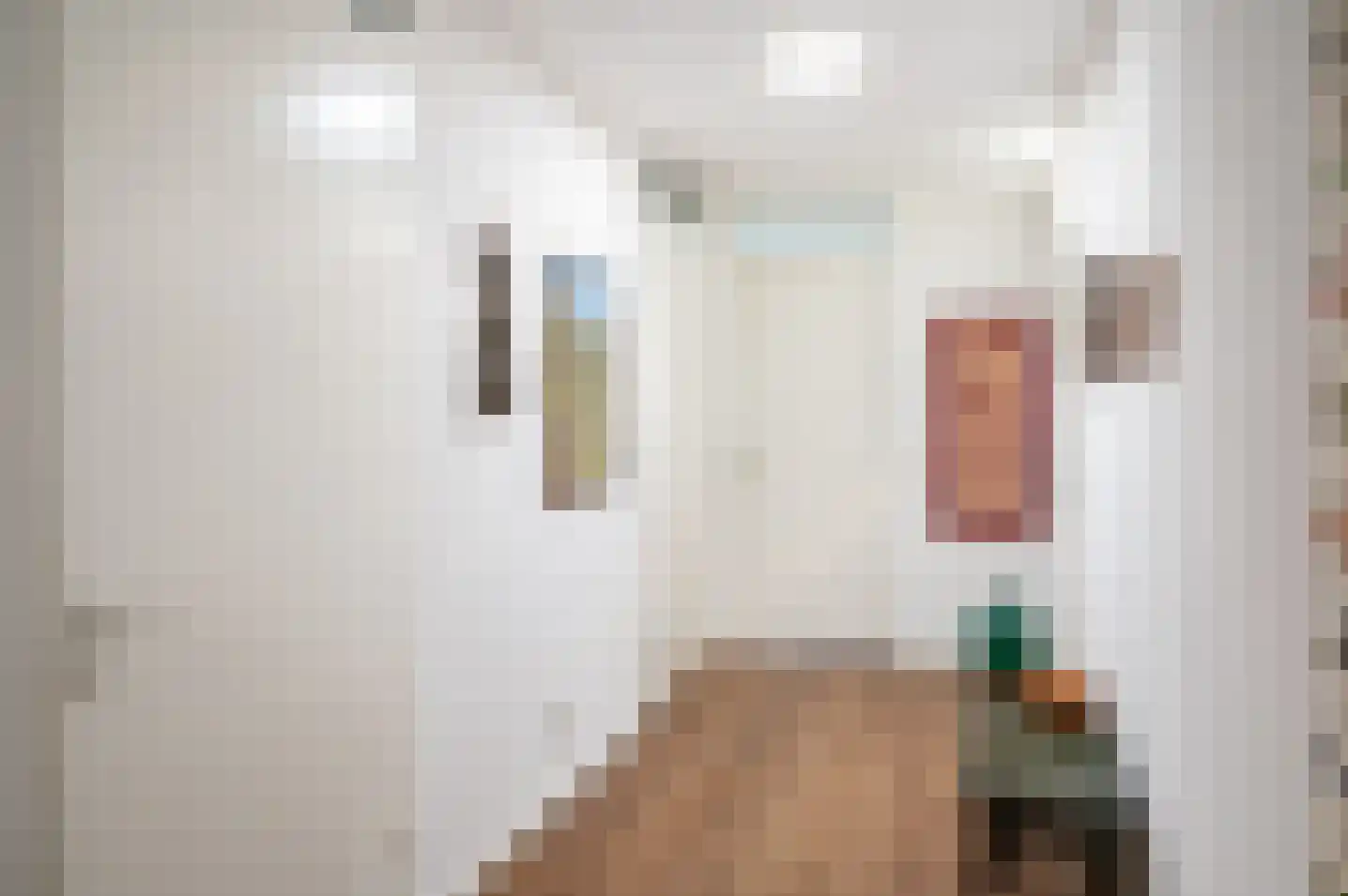 Burgemeester Galleestr 81 Vorden thumbnail 31
