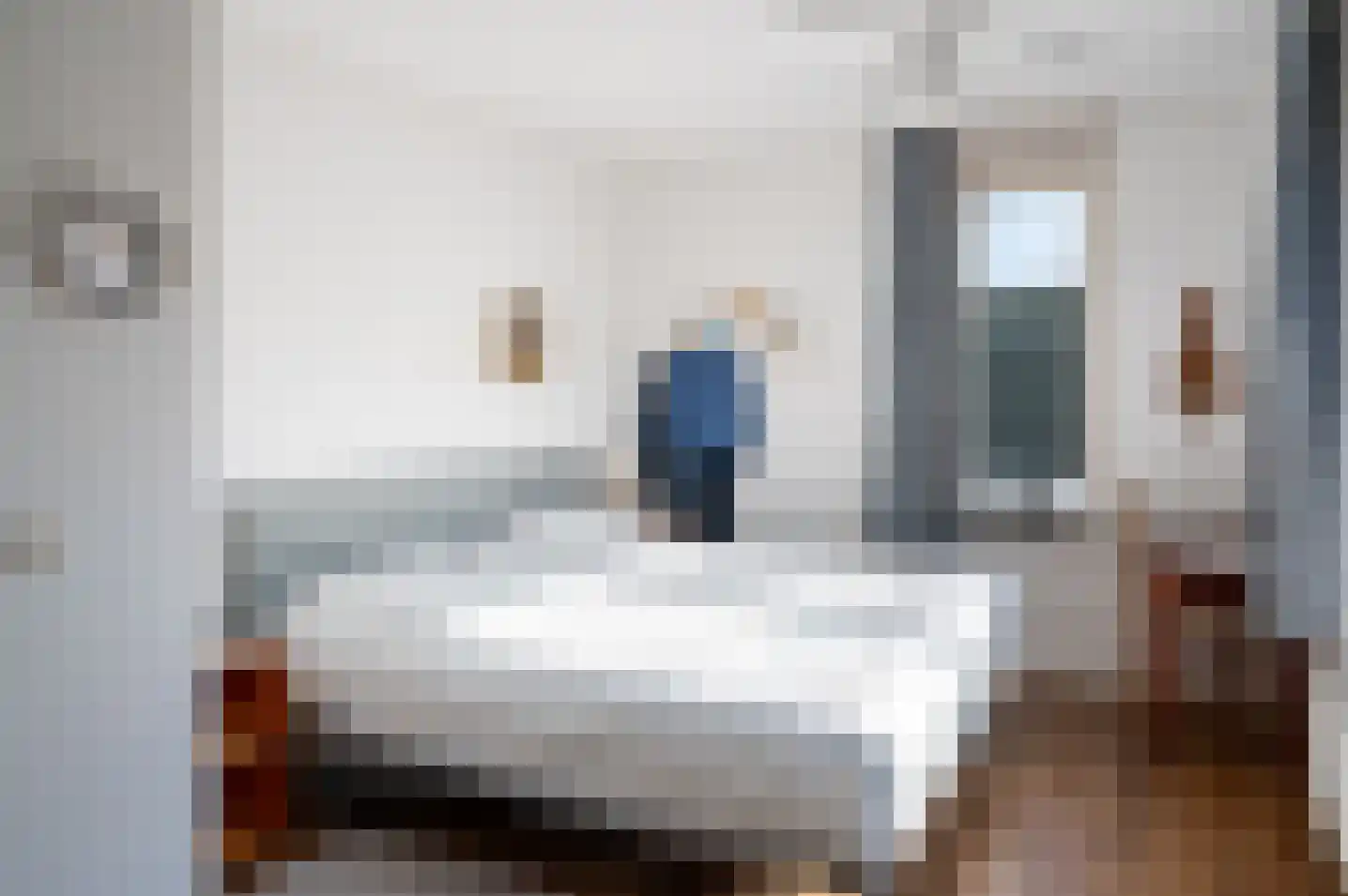 Burgemeester Galleestr 81 Vorden thumbnail 33