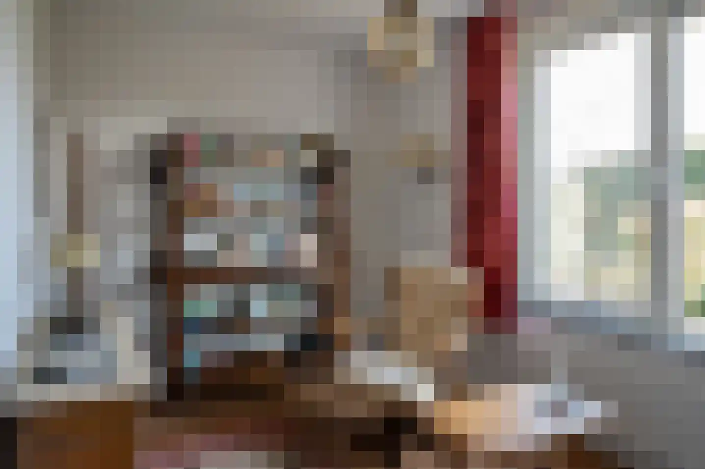 Burgemeester Galleestr 81 Vorden thumbnail 36