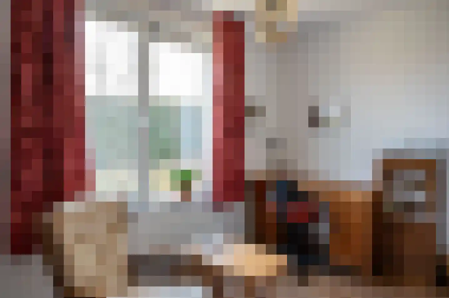 Burgemeester Galleestr 81 Vorden thumbnail 37