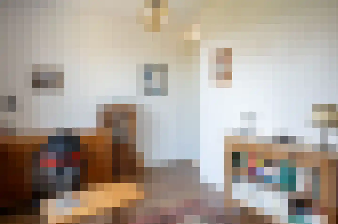 Burgemeester Galleestr 81 Vorden thumbnail 38
