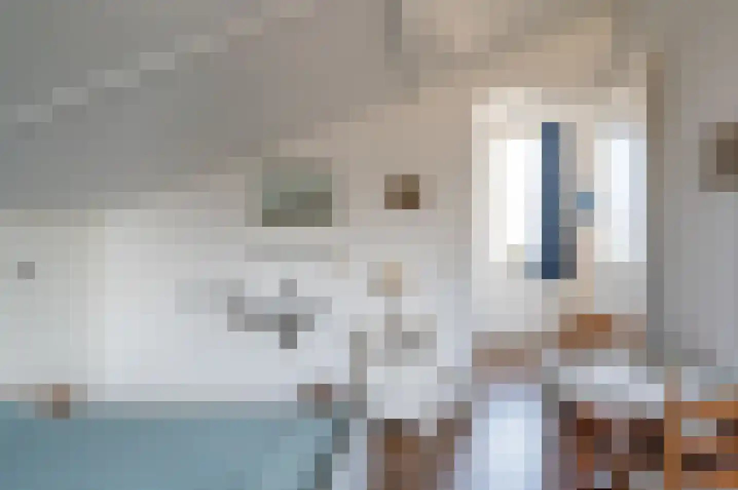 Burgemeester Galleestr 81 Vorden thumbnail 4