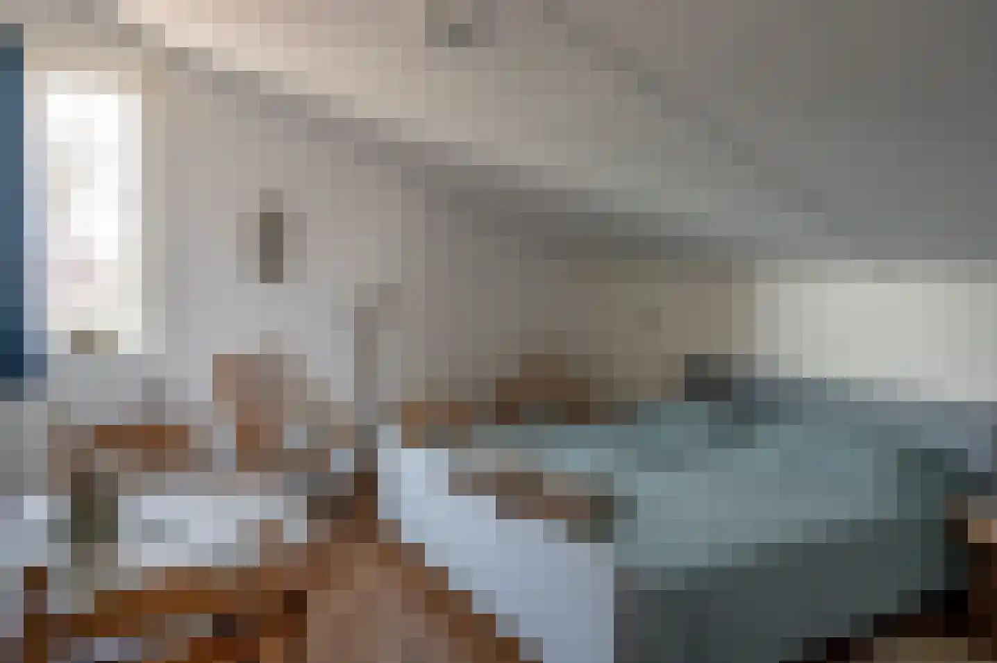 Burgemeester Galleestr 81 Vorden thumbnail 43