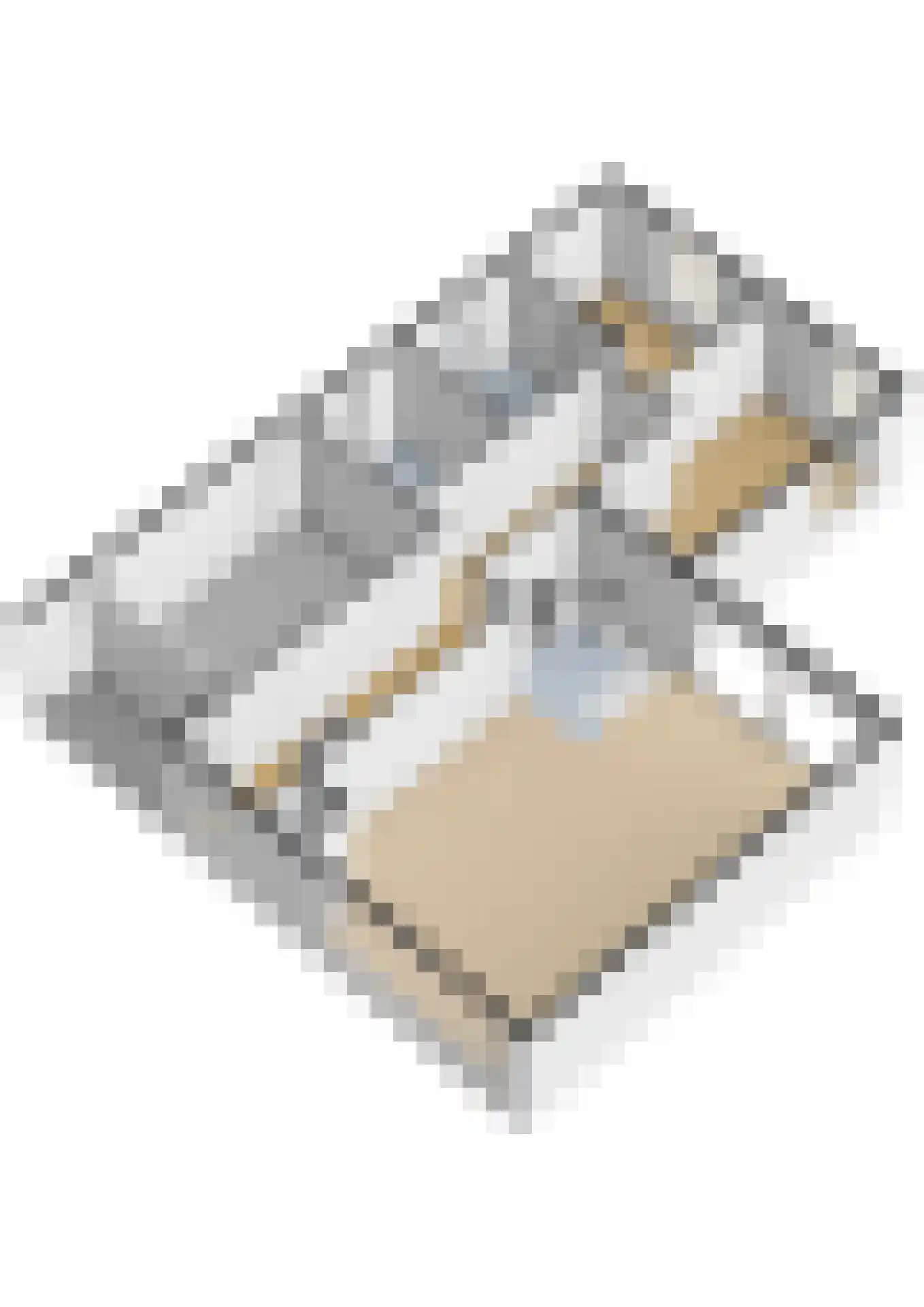 Burgemeester Galleestr 81 Vorden thumbnail 47