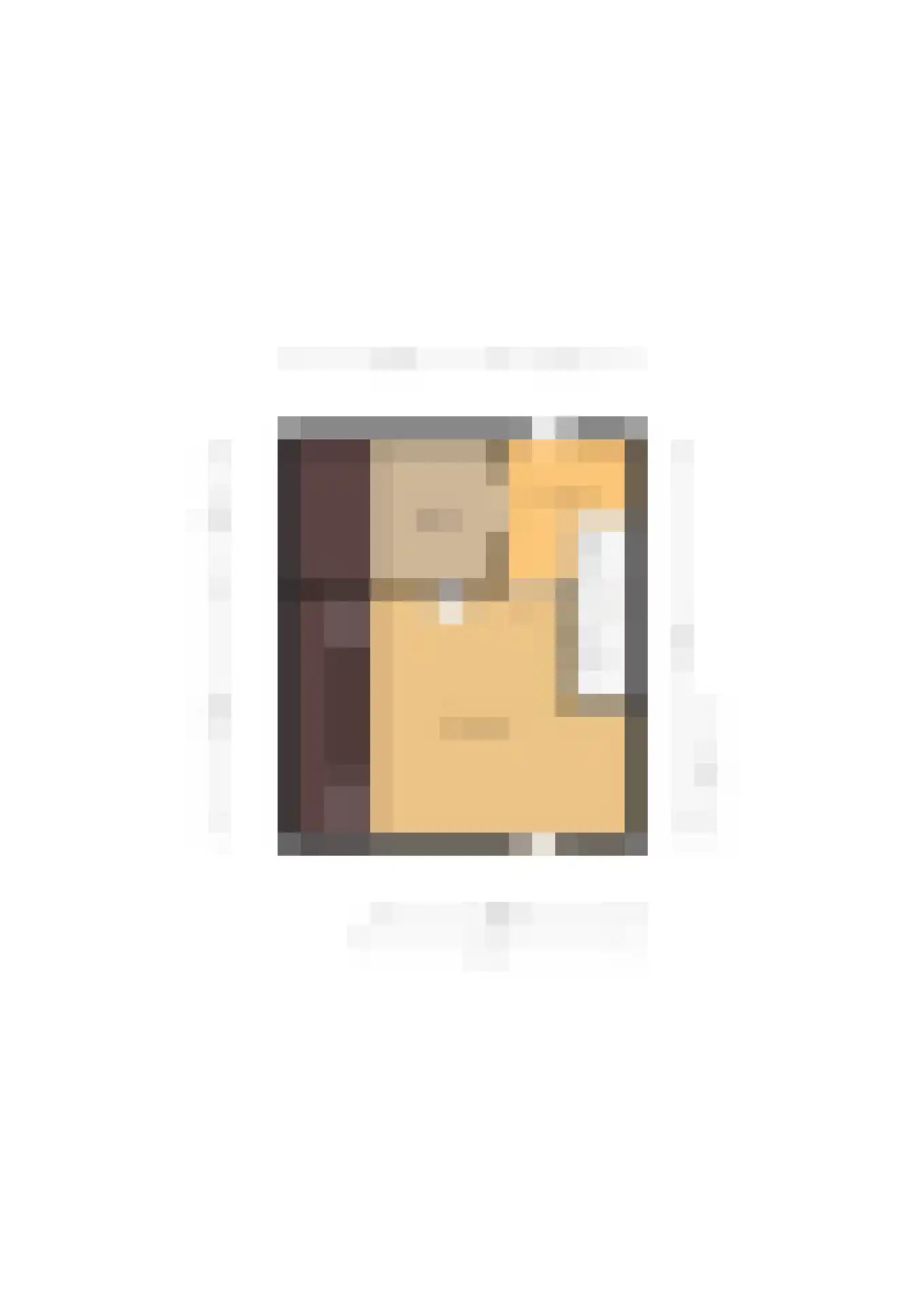 Burgemeester Galleestr 81 Vorden thumbnail 48