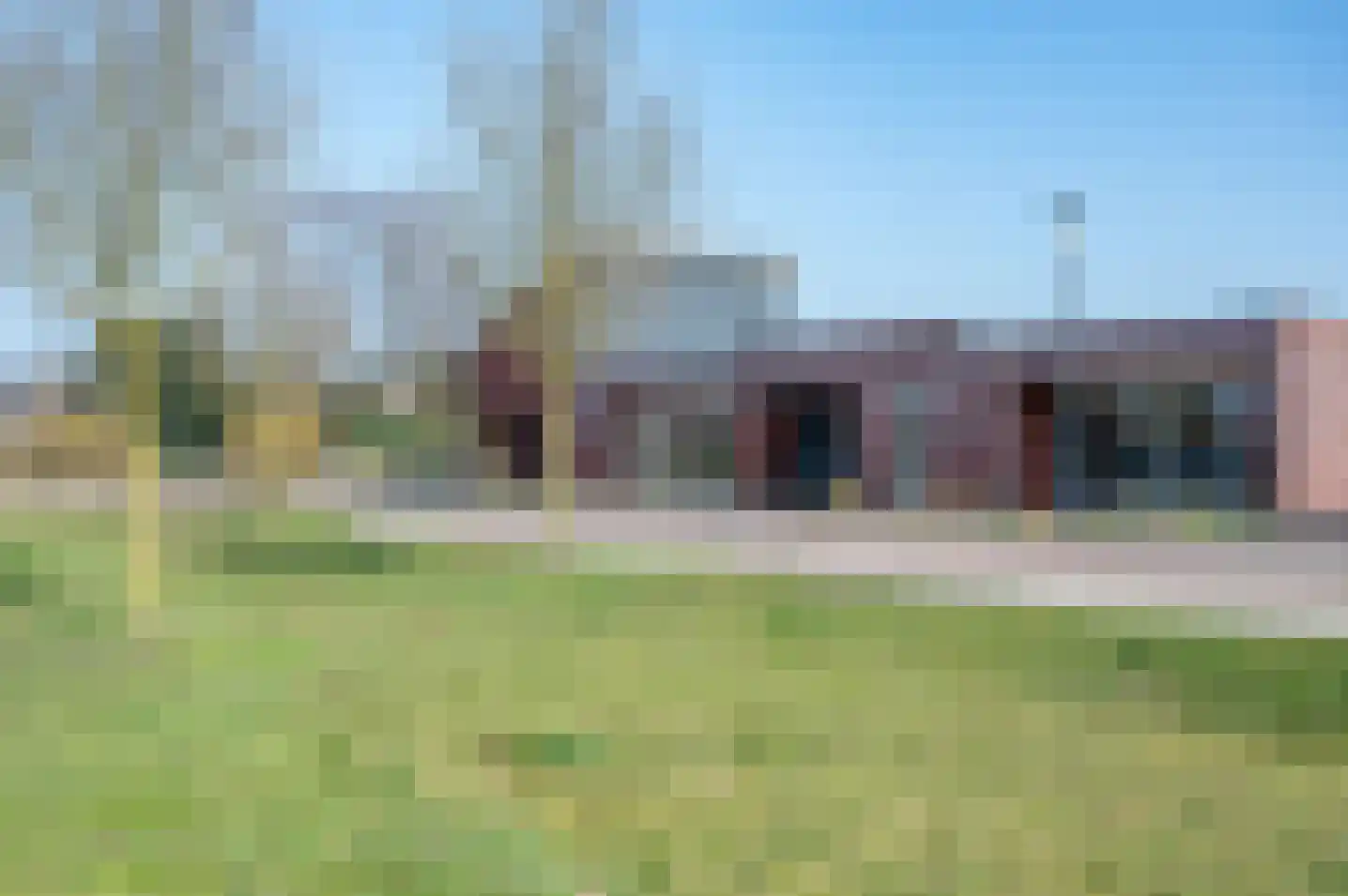 Burgemeester Galleestr 81 Vorden thumbnail 5