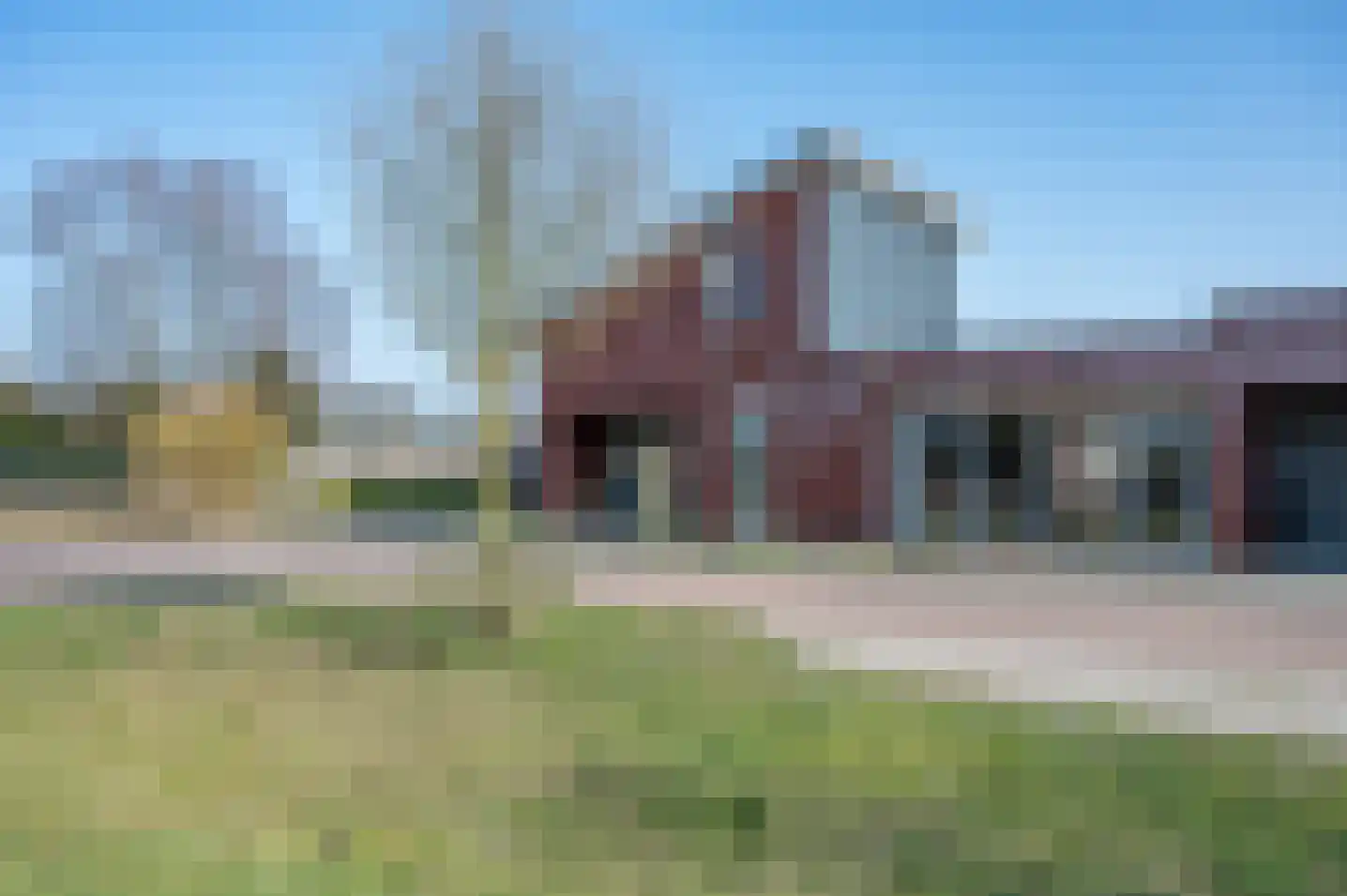 Burgemeester Galleestr 81 Vorden thumbnail 6