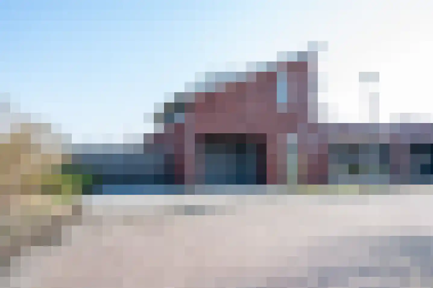 Burgemeester Galleestr 81 Vorden thumbnail 7